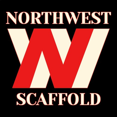 Northwest Scaffold Inc.