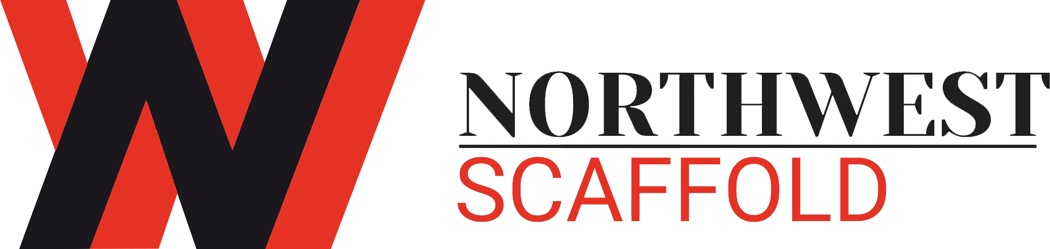 Northwest Scaffold